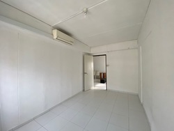 Blk 538 Jelapang Road (Bukit Panjang), HDB 4 Rooms #215275901